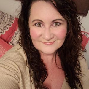 Meet your Posher, Martha